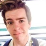 Nathan - @nathan_travis - Instagram