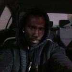Nathan Travis - @nathan.travis.313 - Instagram