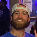 Nathan Travis - @nate_trav - Instagram