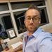 Nathan Travis - Facebook