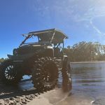 Nathan Travis - @na.te1221 - Instagram