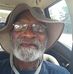 Nathan Travis - Facebook