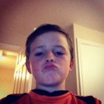 Nathan Travis - @nathantravis10 - Instagram