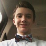 Nathan Travis - @nate_travis - Instagram
