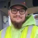 Nathan Travis - @nathantravis18 - Instagram
