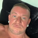 Nathan Travis - @nathanrichards754 - Instagram
