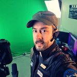 Nathan Travis - @nathantravis77 - Instagram