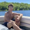 Nathan Travis - @nathan__travis27 - TikTok