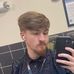 Nathan Travis - Facebook