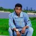 Nathan Travis - Facebook