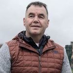 Nathan Travis - @nathantravis75 - Instagram