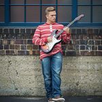 Nathan Travis - @nathantravismusic - Instagram