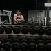 Nathan Travis - Facebook
