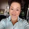 Nathan Travis - @30219242153 - TikTok