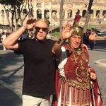 Nathan Travis - @nathantravis15 - Instagram