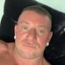 Nathan Travis - Facebook