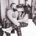 Nathan Travis - Facebook