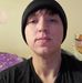 Nathan Travis - Facebook
