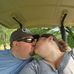 Nathan Travis - Facebook