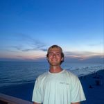 Nathan Travis - @_nathantravis - Instagram