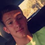 nathan travis - @nathantravis8 - Instagram