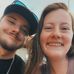 Nathan Travis - Facebook
