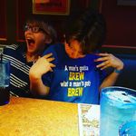nathan travis - @nathantravis730 - Instagram