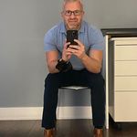 Nathan Travis - @dnathantravis_ - Instagram