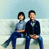 Nathanael Travis Raya - @nathan_travis - TikTok