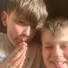 TravisAndNathan - @travisandnathan - TikTok