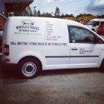 Jason-Loran-Nathan -/ TRIGG - @wheelsandtracks1969 - Instagram