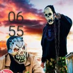 Ñàthàñ - @258.nathantrigger - Instagram