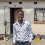 Nathan Hichibangu - @nathan_trigger - Instagram
