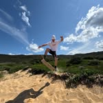 Nathan Lowe Trigg - @nathan_lowe_trigg - Instagram