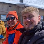 Nathan - @nathantrigg7 - Instagram