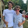 Nathan Trigg646 - @nathantrigg1 - TikTok