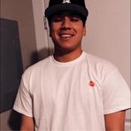 Nathan Trigg - Facebook
