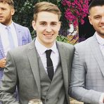 Nathan Trigg - Facebook