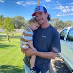 Nathan Trigg - @triggy__30 - Instagram