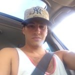 Nathan Trigg - @triggnathan - Instagram