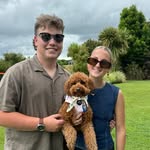Nathan Trigg - @nathan_trigg_ - Instagram