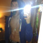 Nathan Trigg - @nathantrigg1994 - Instagram