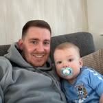Nathan Trigg - @nathantrigg1 - Instagram