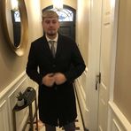 Nathan Trigg - Facebook