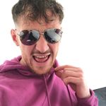 Nathan Trigg - @thenathantrigg3420 - Instagram