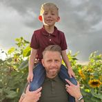 Nathan Trigg - Facebook