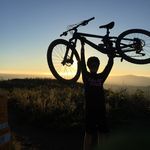Nathan Trigg - @nathans_2nd - Instagram