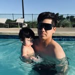 Nathan Trigg - @nate_alexanderthegreat - Instagram