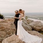 Nathan Trigg - @nate.trigg - Instagram