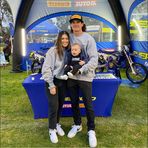 Nathan Trigg - Facebook